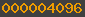 counter on blogger