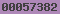 blogspot counter