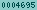 web analytics