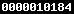 blogspot hit counter