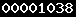 blogger visitor counter
