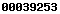 blogger web statistics