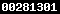 counter on blogger