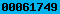 counter for blogger