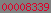 blogspot visitor