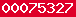 blogspot statistics