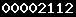 blogspot hit counter