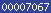 blogspot visit counter