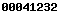 counter for blogger