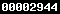 tumblr page counter