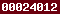 counter on blogger