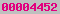 blogspot visit counter