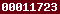 blogger hit counter