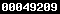 blogspot visit counter