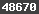 website statistics