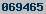 website tonight analytics