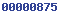 blogspot counter