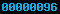 blogger hit counter