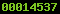 blogspot statistics
