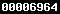 hit counter for blogger
