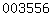 joomla counter