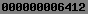 counter for blogger
