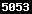 blogger web statistics