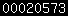 blogger web statistics