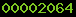blogger web statistics