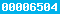 counter for blogspot