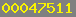blogspot counter