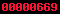counter on blogger