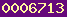blogspot hit counter