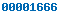 visit tracker on tumblr