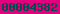 blogspot statistics