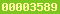 blogspot statistics
