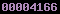 hit counter for blogger