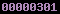 blogspot counter