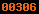 weebly analytics