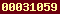 tumblr statistics