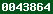 blogspot visitor counter