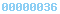 blogger statistics