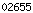 counter on blogger