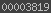 hit counter for blogger