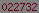 counter for blogspot