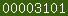 blogspot hit counter