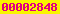 hit counter for
blogger