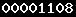 blogger counter