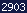 blogspot visit counter