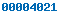 blogspot visitor counter